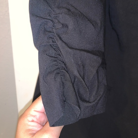 Torrid blazer - Picture 3 of 4